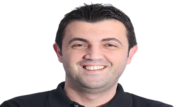 Trabzonspor MP&#39;de yardımcı antrenör <b>Mustafa Mavili</b> istifa etti. - 857118