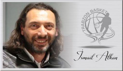 İsmail Alkan Yazdı: Basketbol Poker Masası!