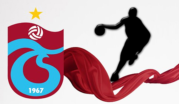 Trabzonspor’dan basketbol atağı...