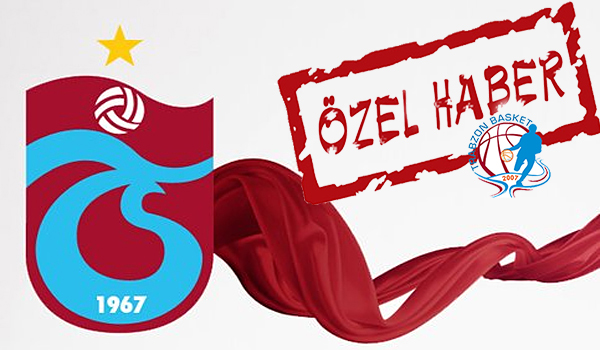 Resmi Açıklama Geldi: Trabzonspor Şubeyi Faaliyete Geçiriyor…