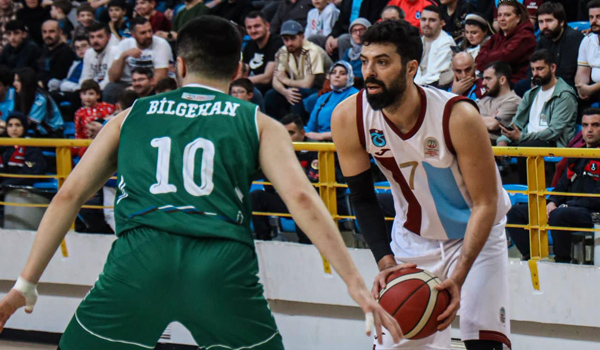Trabzonspor'dan Rahat Galibiyet